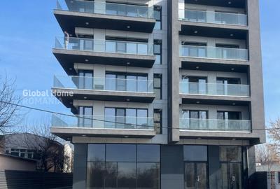 Spatiu Comercial | Premium | Investitie | Calea Vitan - 1