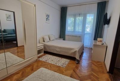 Apartament de inchiriat Parcul 1 Decembrie - 10