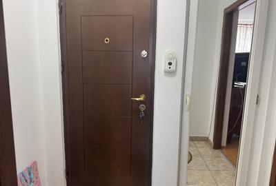 Oferim de închiriere 2 camere - 3