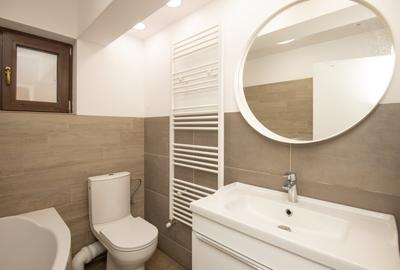 Casa Perfecta 3+ | teren până la 705 mp | Cartierul Bună Ziua| similar Corbeanca - 22