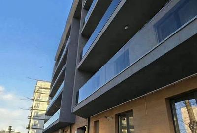2 Camere Decomandat Mamaia Sat- Hanul cu Pește Loc Parcare Boxa - 9