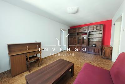 Apartament  2 camere, de închiriat  în Centru - 5