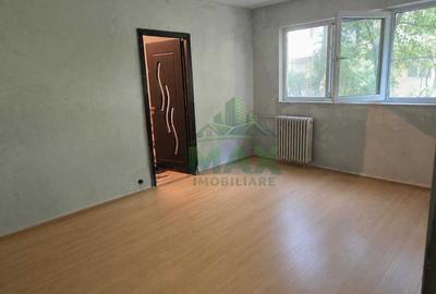 Apartament 2 camere, confort 2 Malu Rosu, Ploiesti - 1