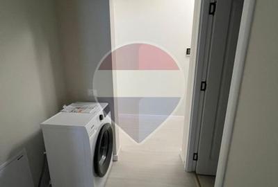 Apartament 2 camere zona gara - 15