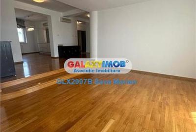APARTAMENT 4 CAMERE DE INCHIRIAT FLOREASCA - 3