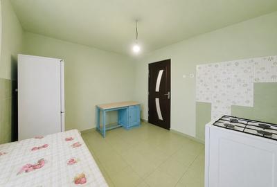 Casa noua cu 3 camere in Siria, 85 mp utili, teren 1.530 mp, livada si vie - 11