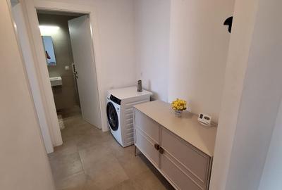 H Pipera Lake - Apartament 2 camere - 3