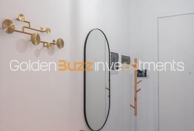 Închiriere Apartament 2 Camere – Win Herăstrău - 6