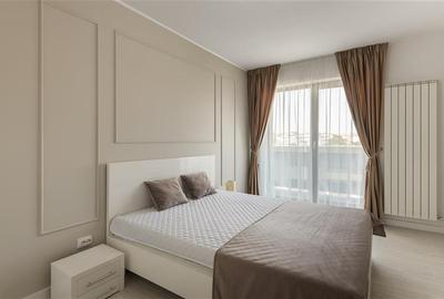 Vanzare apartament 4 camere bloc nou de LUX in Zorilor- zona Spitalul de Recuper - 11