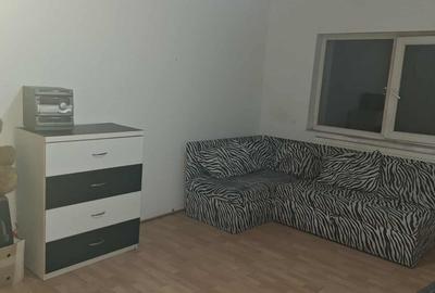 Apartament 2 camere 48mp mobilat utilat Dva Nord 53500eur neg - 6