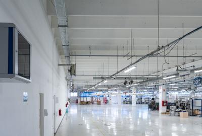 Proprietate Industriala - 5