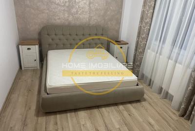 🏠Apartament 2 cam, etaj 1, 60 MP // 📍Rediu - Păcurari - 3