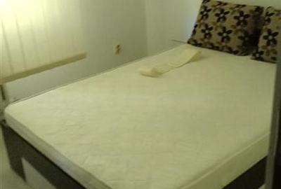Apartament 2 Camere Podu Ros - LIDL - 4
