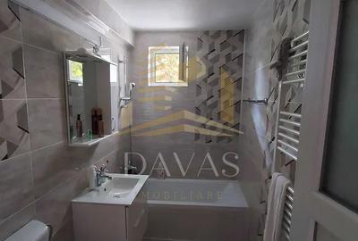 Apartament 2 camere | Gheorgheni | Iulius Mall - 5