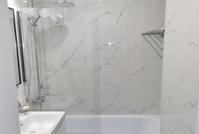 Apartament 3 camere mobilat lux zona Stefan cel Mare - Circului - 5