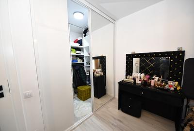 Vanzare apartament 2 camere, in Galati, Central Park, sup.58mp, la cheie - 15