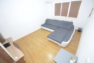 Apartament decomandat cu centrala - 11