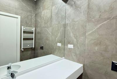 Apartament cu 2 camere de inchiriat // ONE Timpuri Noi - 12
