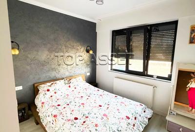 Grozavesti bloc nou - 2