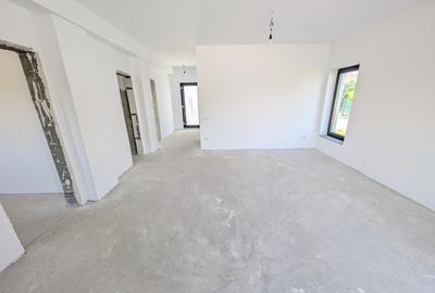 Casa 5 camere 140mp | 0 Comision | Tamasi Corbeanca | finisat - 10