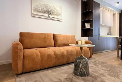 Vanzare Apartament 2 camere semidecomandat, 53 mp, Tineretului - 3