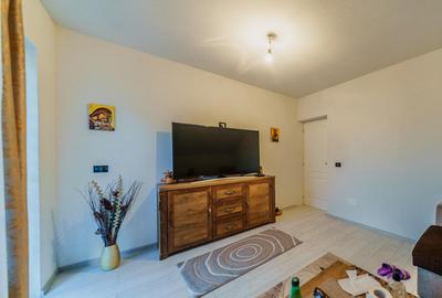 Casă P+M de vânzare în Zimandu Nou – 3 dormitoare, teren 309 mp - 3