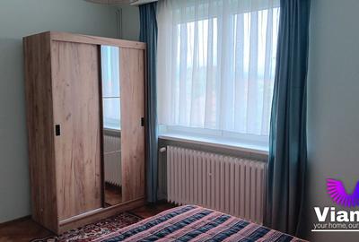 Apartament 2 camere în vilă, Sibiu – Ștefan cel Mare - 4