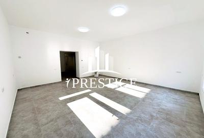 SPAȚIU COMERCIAL ULTRACENTRAL SIBIU | 86,8 MP | VITRINĂ STRADALĂ - 2