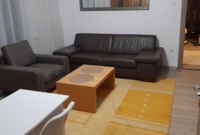 Complex Studențesc | 2 Camere | Centrala Proprie - 5
