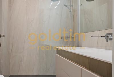 Apartament Exclusivist 4 Camere/Ultimul Etaj/Terase Generoase/Arcul de Triumf - 12
