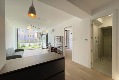 Vila urban 4 camere | Tunari-Parc - 4
