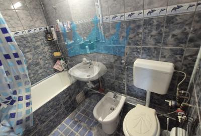 Apartament 4 Camere Colentina Bucuresti - 20
