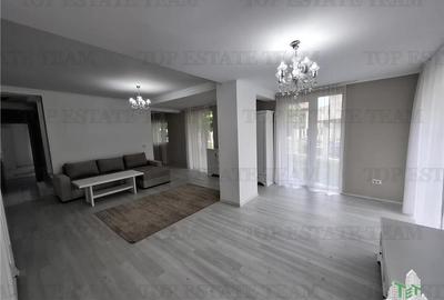 Vila de VANZARE Crevedia pretabil resedinta /Iinvestitie - 5