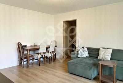 Apartament cu 3 camere tip V, in Rogerius, Oradea - 3