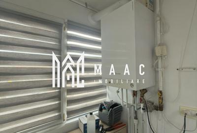 Apartament 2 camere de vânzare | Râmnicu Vâlcea, Cartierul Nord - 22