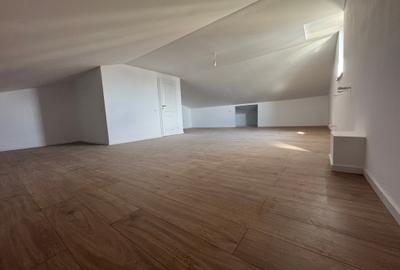 Casa Vila P+1+M - 23