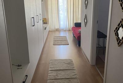 Apartament 2 camere premium de inchiriat zona Pantelimon - 8