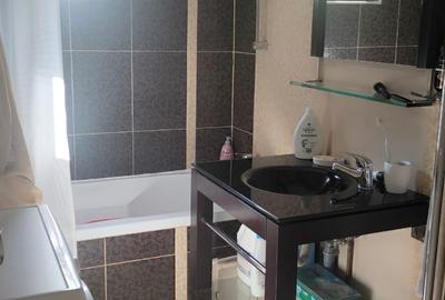 Constantin Brancoveanu-strada Radului-apartament 2 camere - 16