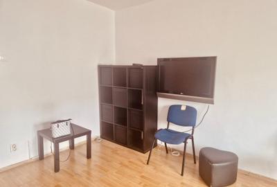 Apartament 3 camere Călărași - Hyperion, stradal, mobilat si utilat complet - 5