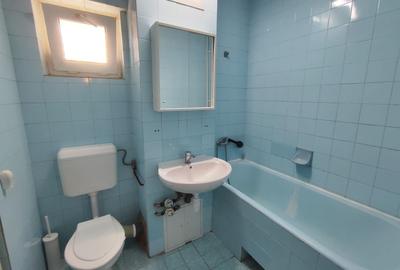 Apartament 3 camere || METROU || - 10