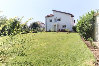 Casa Famini – o proprietate remarcabilă – - 5