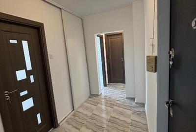 Apartament 2 camere complet renovat – Zona 13 Septembrie | Petre Ispirescu - 11