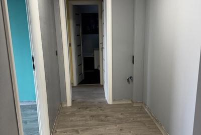 Vanzare | 4 camere | centrala proprie | Zona Nord | Pitesti - 26