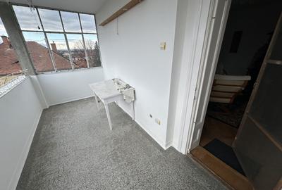 Apartament confort lux 4 camere Subarini - 4