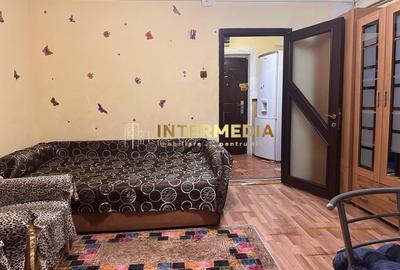 GARSONIERA DE INCHIRIAT I CENTRU ALBA IULIA I MOBILATA I 30 MP I - 4