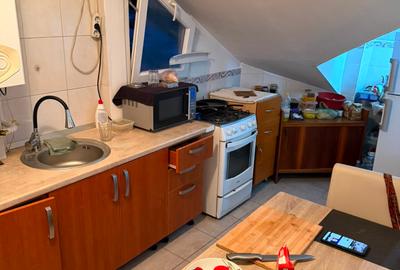 Apartament 2 camere, Rahova - 13