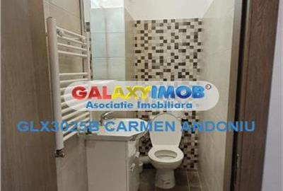 INCHIRIERE APARTAMENT 3 CAMERE PREMIUM | ROTAR PARK 1 - 8