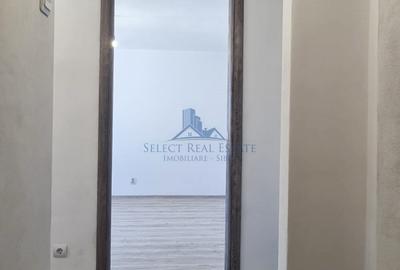 Apartament 2 camere \ Total Renovat \ Tarnaveni - Mures - 6