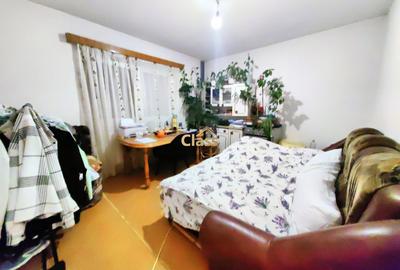 Apartament 4 camere | Decomandat | 93 mpu | zona Grădini Manastur - 7