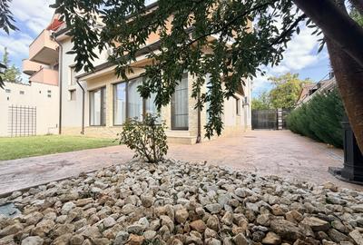 Casă Premium | Spa Privat-Sauna & Salină | Mobilată Lux |  Renovata Integral - 56
